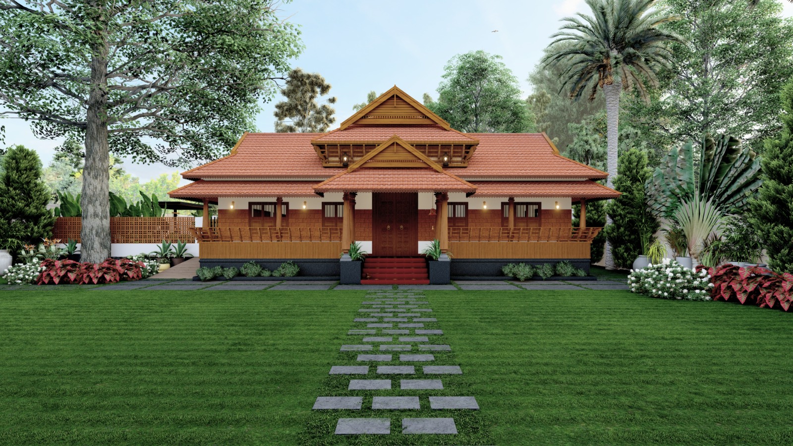 WhatsApp Image 2026-01-03 at 10.31.15 (1)