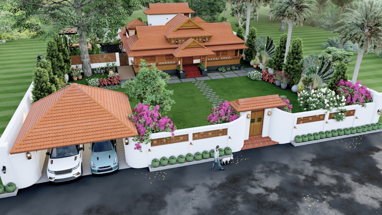 WhatsApp Image 2026-01-03 at 10.31.15