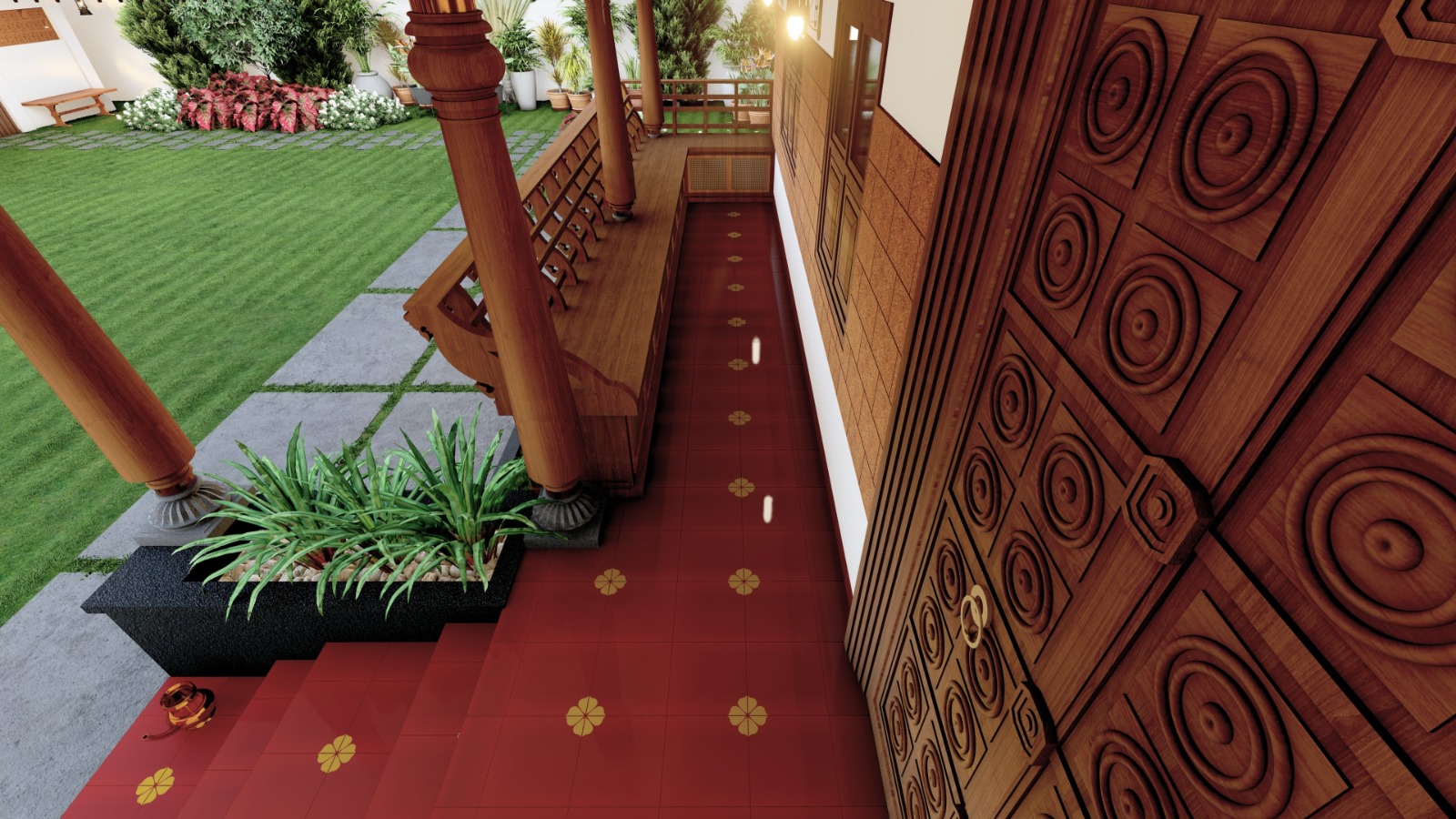 WhatsApp Image 2026-01-03 at 10.31.16 (1)