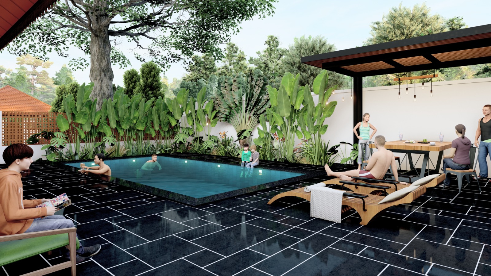 WhatsApp Image 2026-01-03 at 10.31.16 (2)