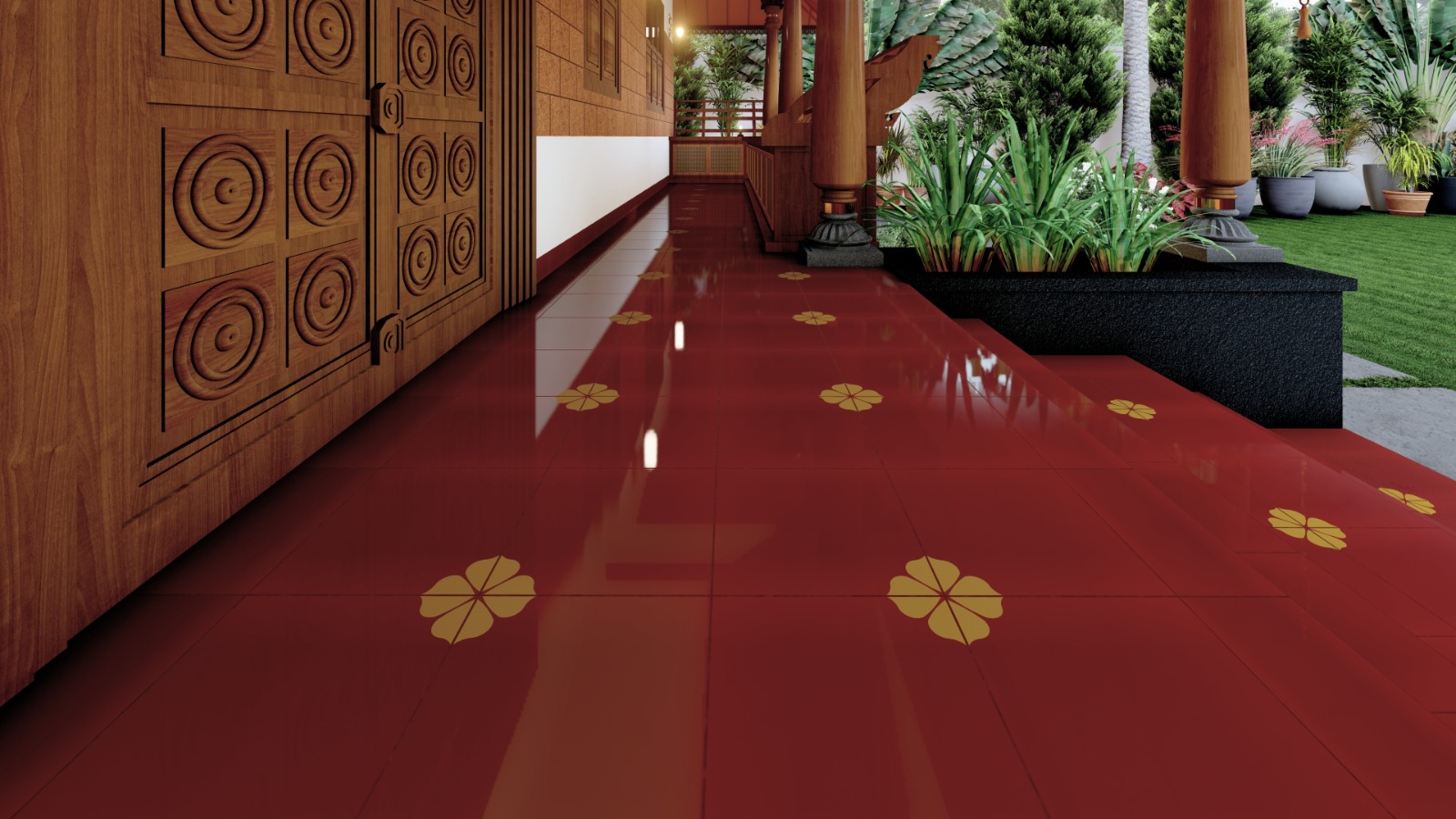 WhatsApp Image 2026-01-03 at 10.31.16