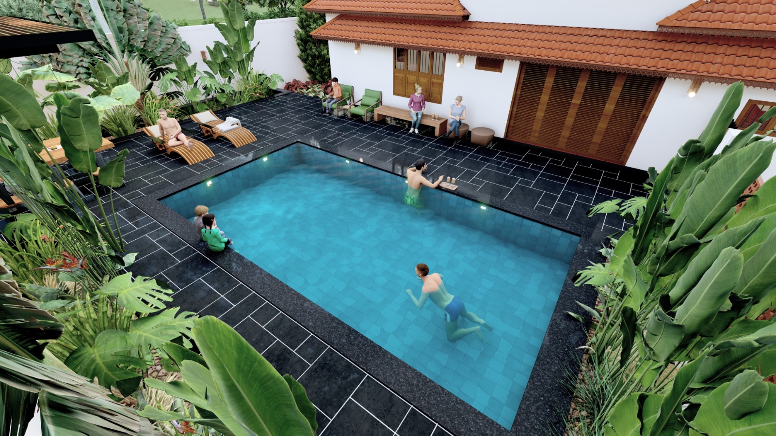 WhatsApp Image 2026-01-03 at 10.31.17 (1)