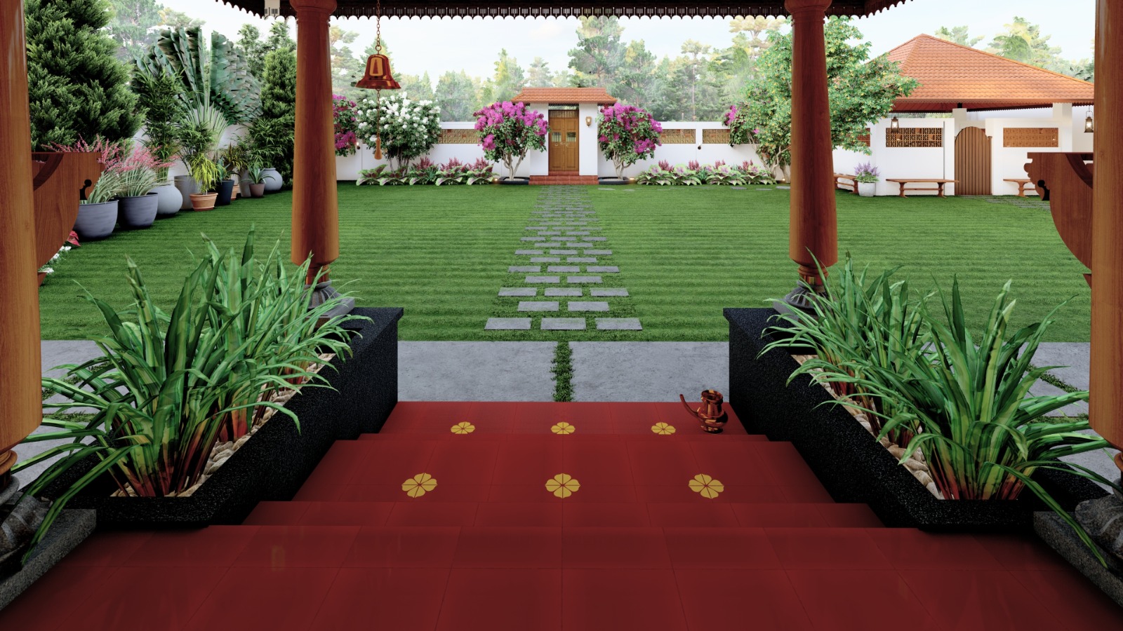 WhatsApp Image 2026-01-03 at 10.31.17