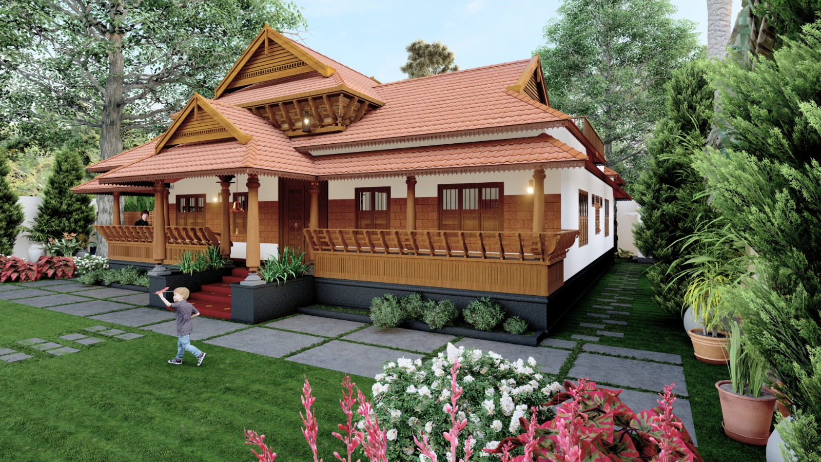 WhatsApp Image 2026-01-03 at 10.33.21 (1)