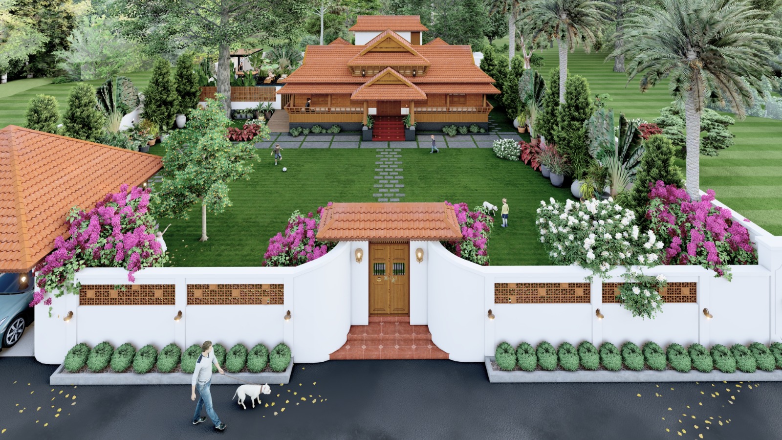 WhatsApp Image 2026-01-03 at 10.33.21