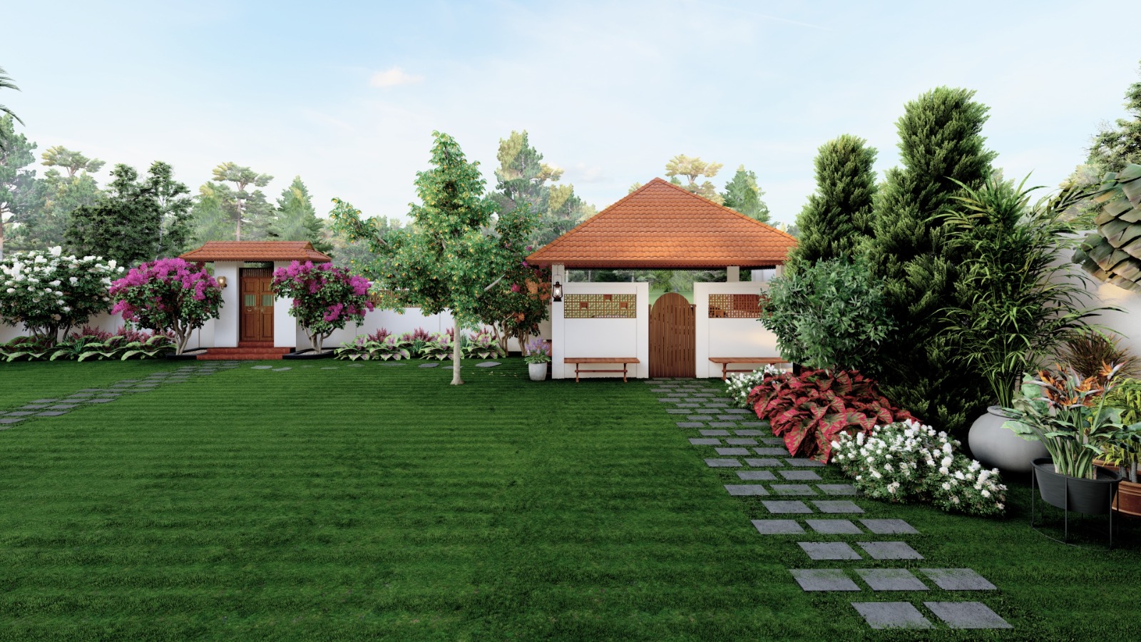 WhatsApp Image 2026-01-03 at 10.33.22 (1)