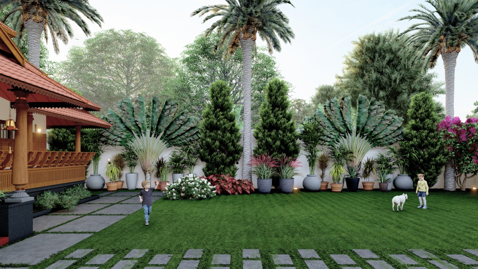 WhatsApp Image 2026-01-03 at 10.33.22